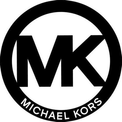 Michael Kors sign up